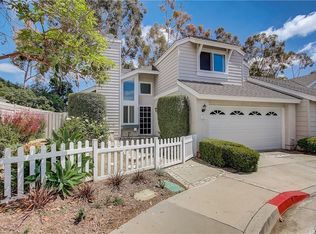 11 Shadowleaf #31, Irvine, CA 92614