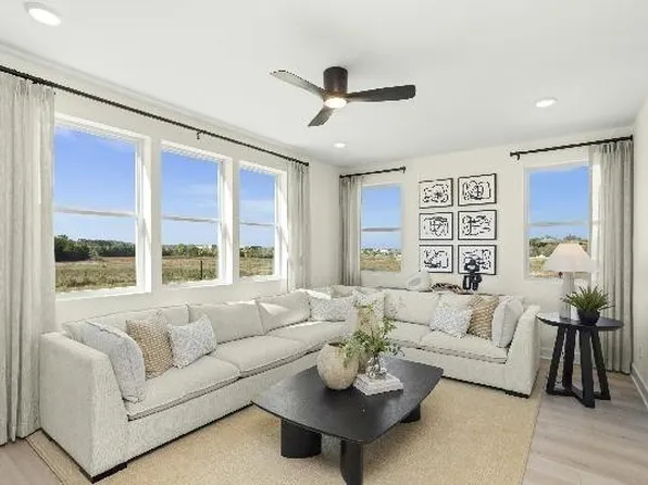 166 Barton Village Blvd, Lebanon, TN 37090