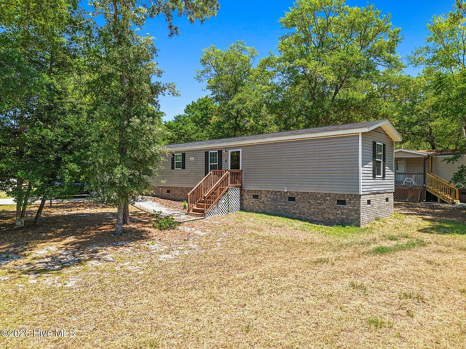 1st image of 3374 Marlin Drive SE