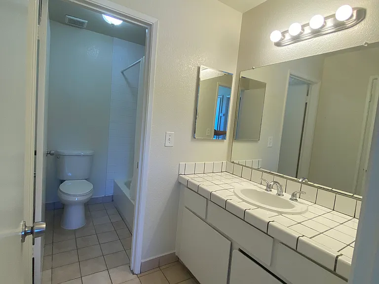 230 Bendorf Dr #2 — Photo 9