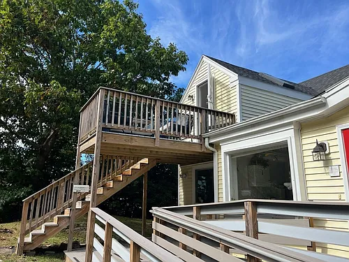 463 Cottage Rd #A Photo 1