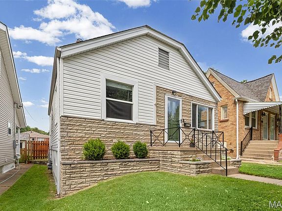 4th image of 6273 Hoffman Ave