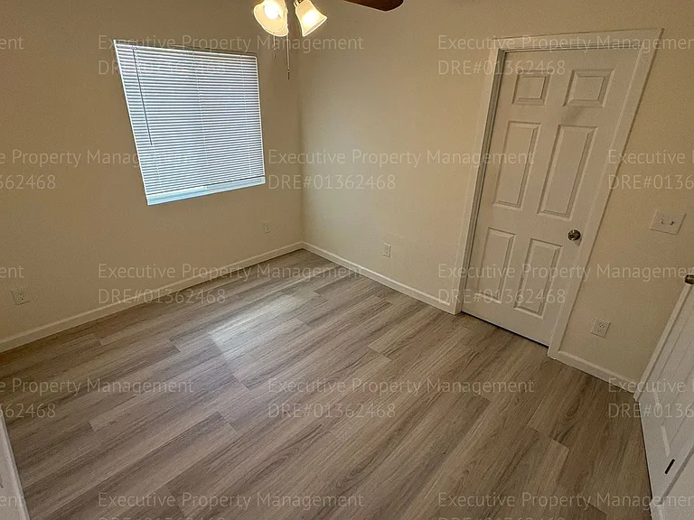 1928 Doolittle Ave — Photo 22