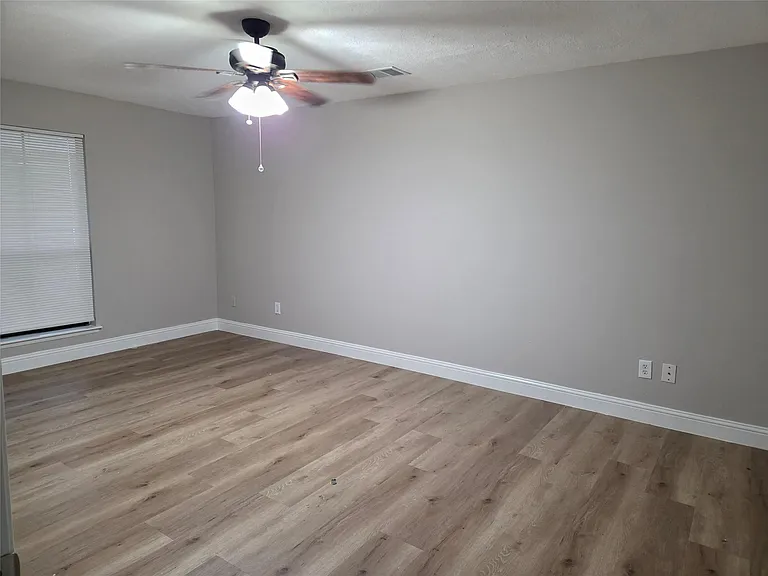 14718 Earlswood Dr — Photo 15