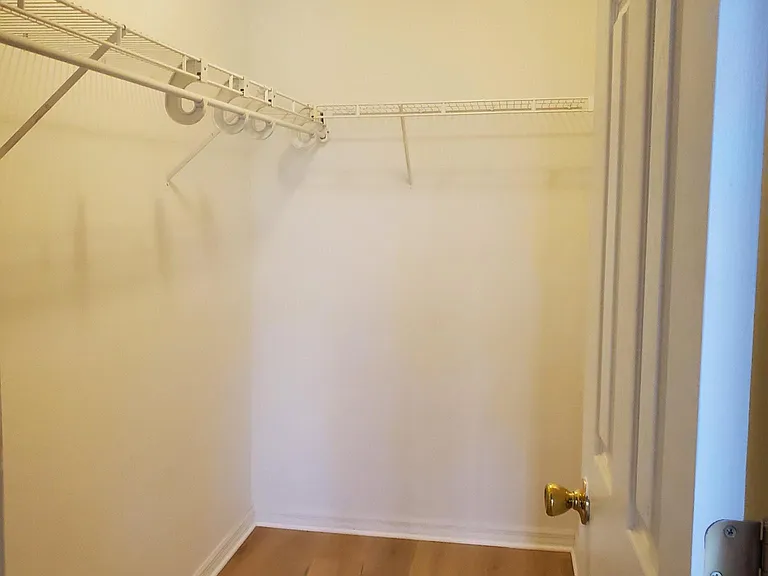 4240 Central Sarasota Pkwy #624 — Photo 10