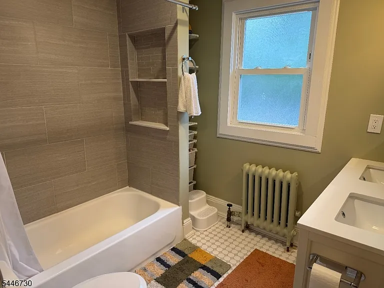 86 Jacoby St — Photo 19