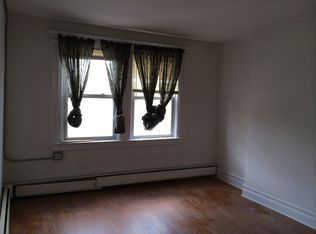 23 Devon St, Kearny, NJ 07032