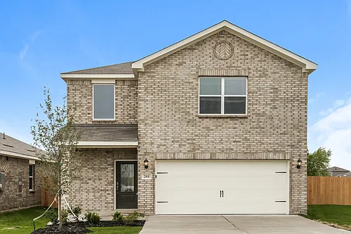 201 Julian Davis Dr Photo 1