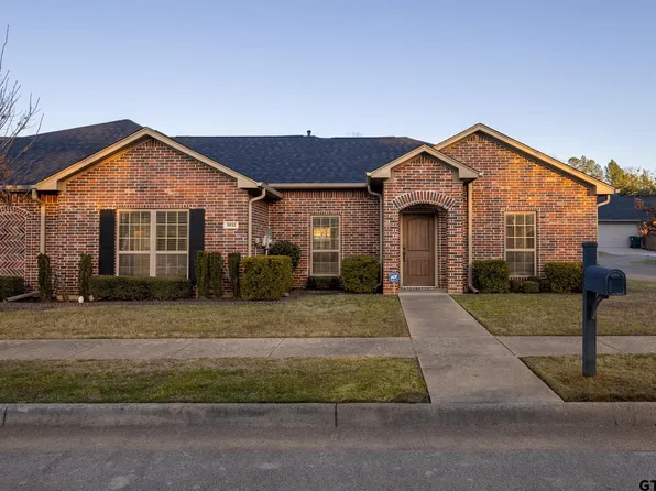 5032 Shiloh Village Dr, Tyler, TX 75703