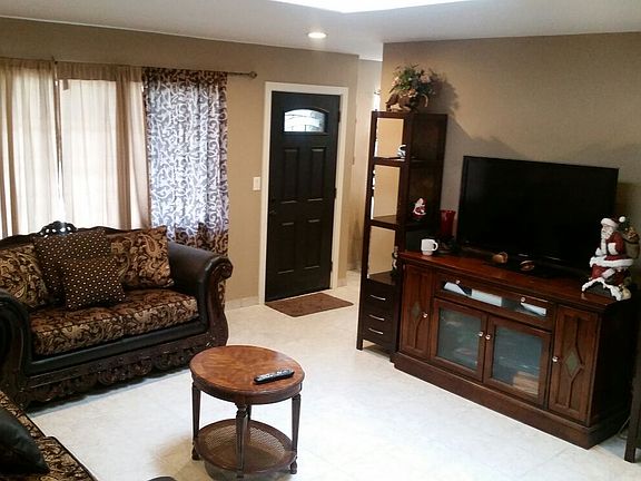 5th image of 1349 Marabou Ln