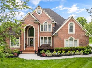 1631 Saint Petersburg Rd, Knoxville, TN 37922