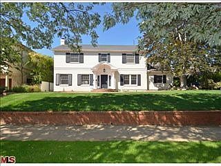 1st image of 549 Moreno Ave
