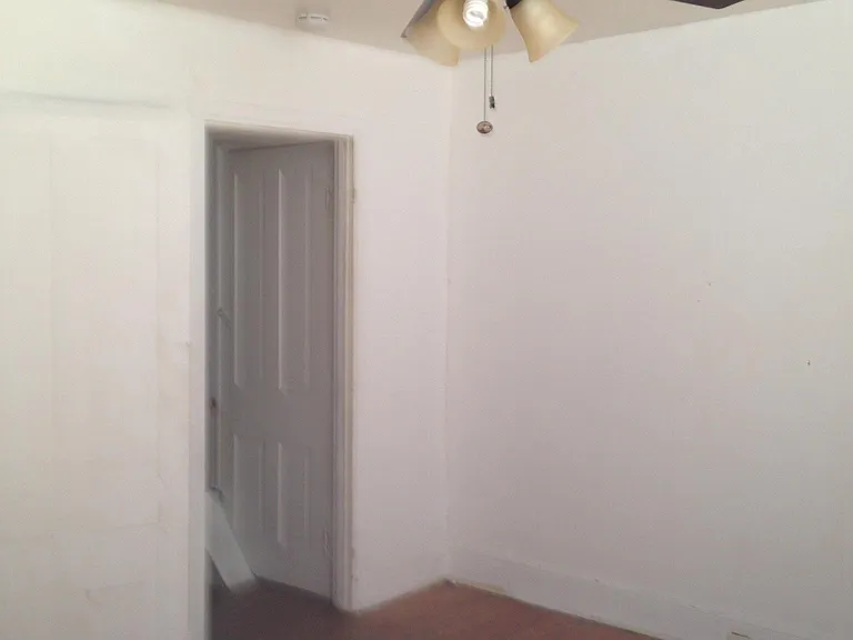 6647 Haverford Ave #2 — Photo 7