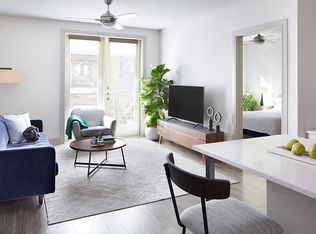 1610 E 6th St #21236, Austin, TX 78702