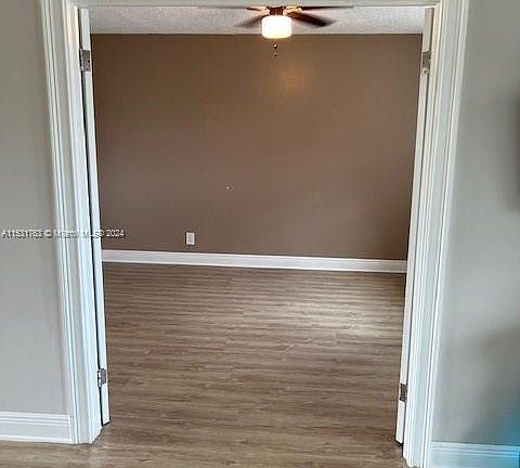 5th image of 2900 W Sunrise Lakes Dr #309