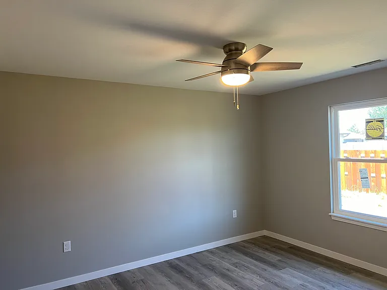 879 W Morgan St #1 — Photo 7