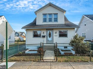 131 Harvey Ave, Linwood, PA 19061