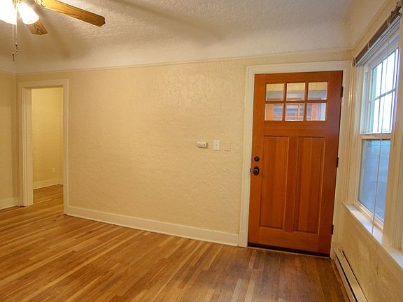 5th image of 6425 S Corbett Ave #3