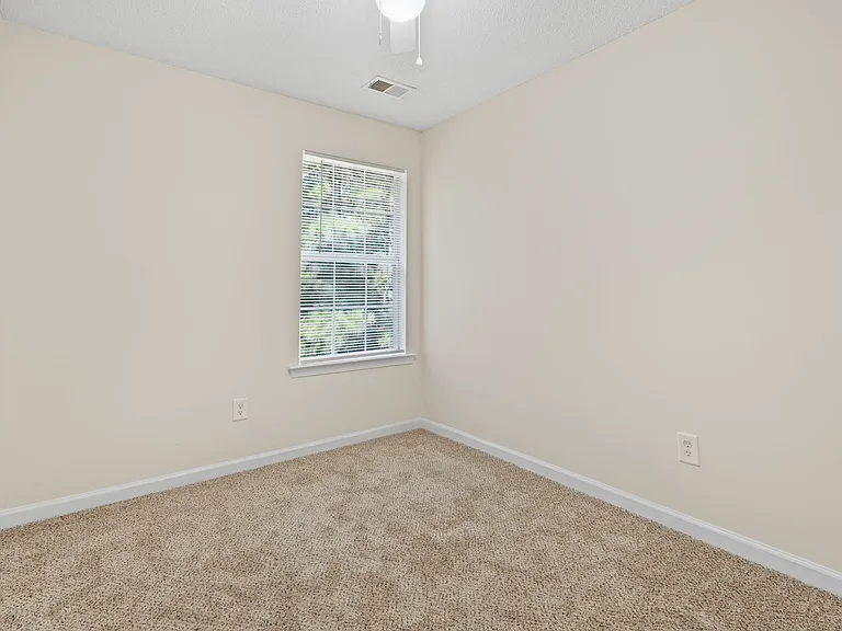 745 Outlook Way — Photo 24