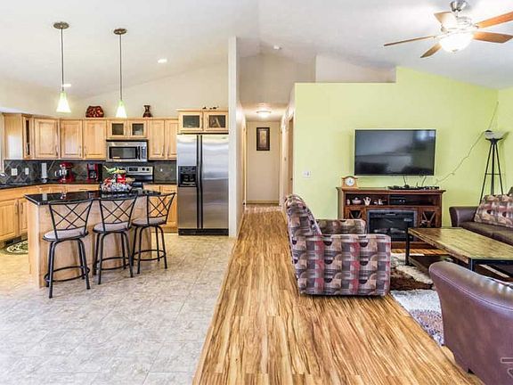 4th image of 8610 W Lavern Wipf St