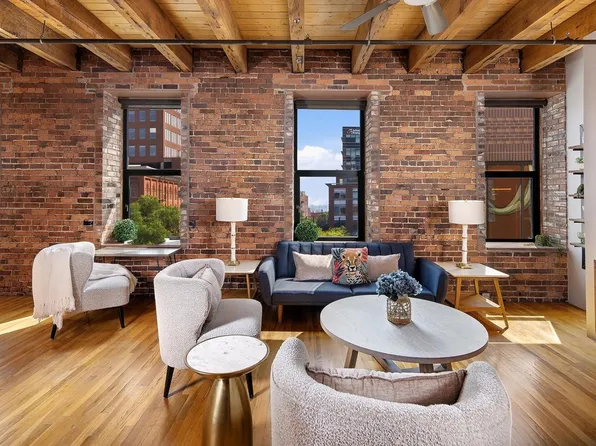 1801 Wynkoop St #314, Denver, CO 80202