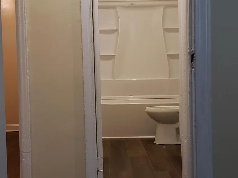 100 Crestway Cir #1 — Photo 13