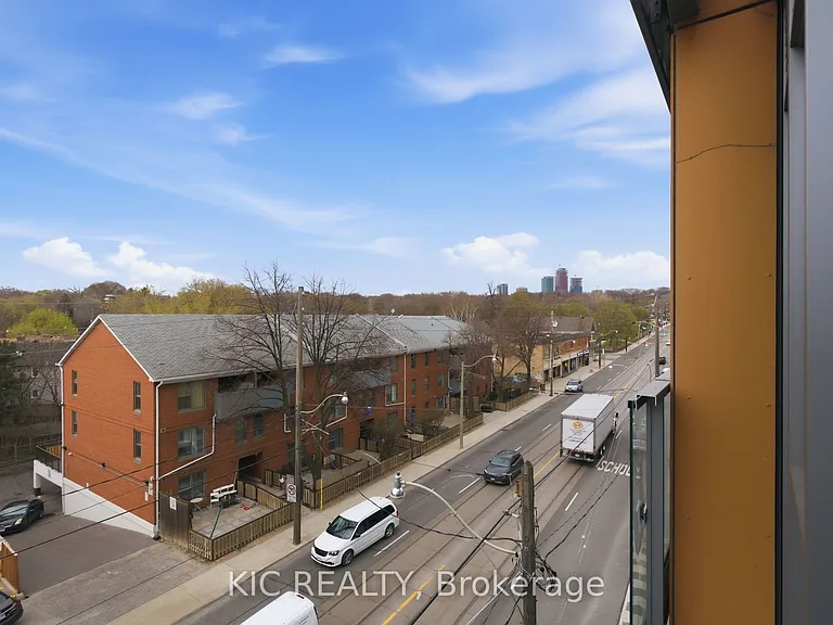 60 Haslett Ave #408 — Photo 15