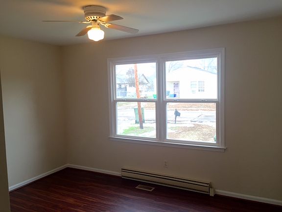 4th image of 1206 Pine Ave