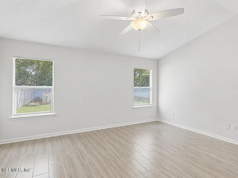 6117 Patriots Landing Ln — Photo 18