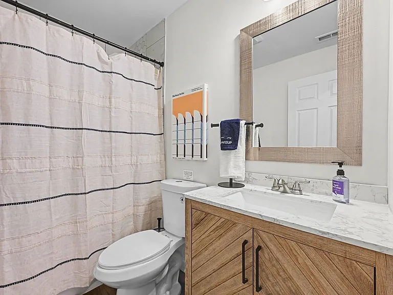 2064 Thimble Creek Dr — Photo 14