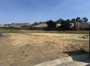 138 Gold Creek Ct, Valley Springs, CA