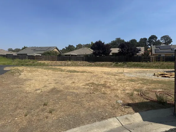 138 Gold Creek Ct, Valley Springs, CA 95252