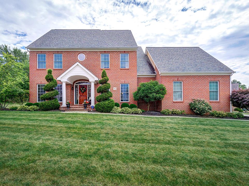 1st image of 1812 Drugan Ct SW