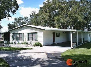 1904 Birkdale Ln, Ocala, FL 34472