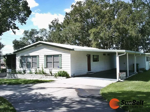 1904 Birkdale Ln, Ocala, FL 34472