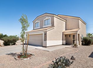 23767 N High Dunes Dr, Florence, AZ 85132