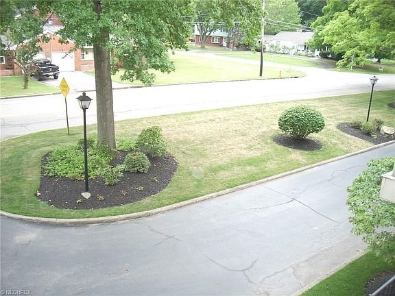3rd image of 5200 West Blvd APT 307