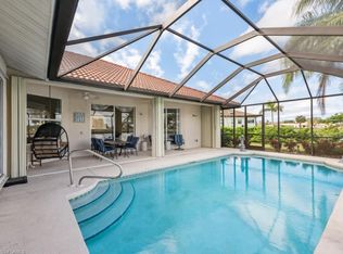 18049 Greenwood Dr, Naples, FL 34114