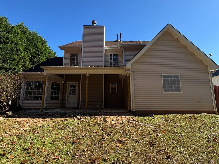 1009 Chads Rdg — Photo 27