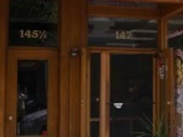 145 - 147 E Front Street, Traverse City, MI, 145 E Front St #B, Traverse City, MI 49684