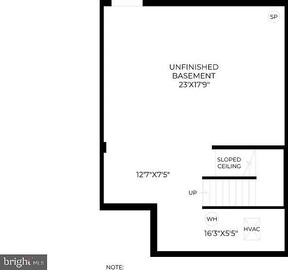 406 Hartnup St — Photo 17