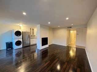 11578 Wyoming Ave UNIT 104, Los Angeles, CA 90025