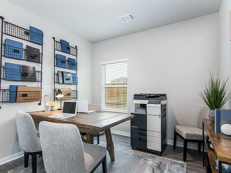 Villas at Sunterra