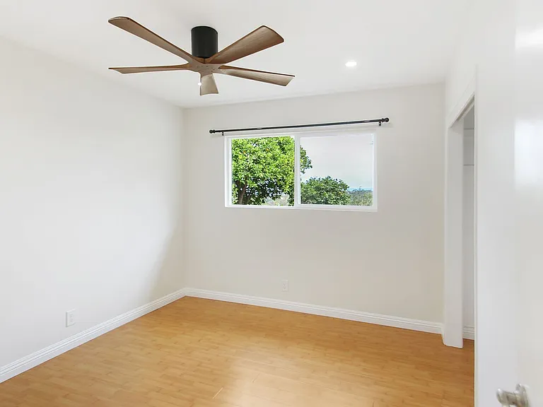 25121 Monte Verde Dr — Photo 11