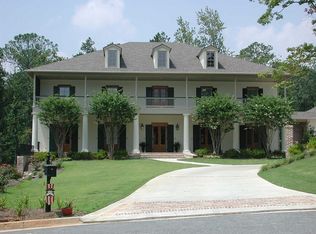 2235 Main Chance Dr, Cumming, GA 30041