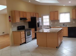 51 Lamberton Dr, Silver Spring, MD 20902