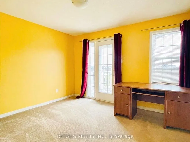 439 Cavesson St — Photo 19