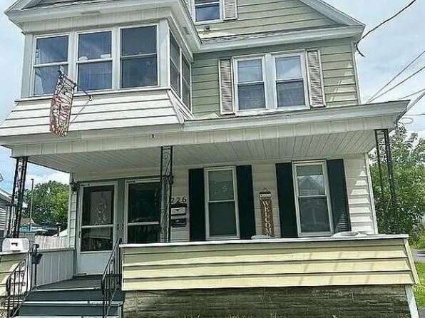 226 Glen Avenue, Scotia, NY 12302