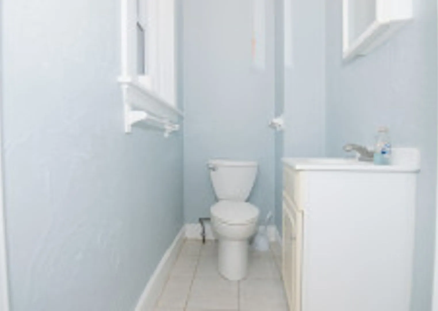 Allston 4 bed 1.5 bath apartment - 9/1 — Photo 3