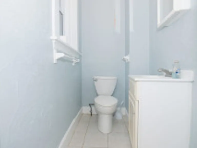 41 Boulevard Ter #2 — Photo 3
